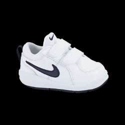 Nike Nike Pico 4 (2c 10c) Infant/Toddler Boys Shoe  