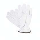 Wells Lamont Grain Goatskin Leather Drivers Gloves, Large, Model 