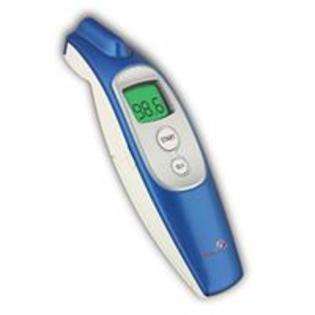 Microlife Health Monitors MicroLife ProCheck touch free forehead 