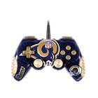 Mad Catz St. Louis Rams PlayStation 2 Controller