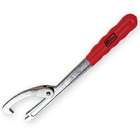 Ivy Classic Strainer Lock Nut Wrench