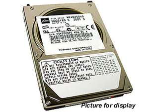 750GB 5400RPM 8MB 2.5 Notebook SATA Hard Drive for PS3  