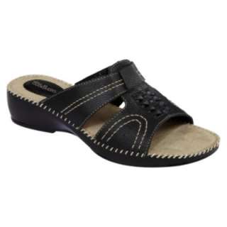 View All Casual Sandals Clogs