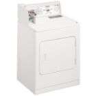Kenmore 5.9 cu. ft. Coin Operated Electric Dryer