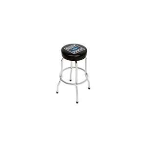  Built Ford Tough Barstool Single Foot Ring Without Swivel 