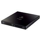 iomega superslim dvd  