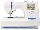 Janome Sewing Machines, Embroidery Hoops Accessories items in janome 