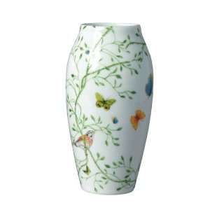  Raynaud Wing Song Vase Printemps 6.5in