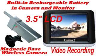 LCD version, with video recording features. Click to check it out 