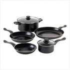 than the last this cookware set is an exceptional value it contains 