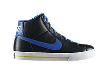 nike sweet classic high zapatillas chicos pequenos chi 51 00