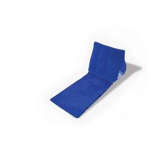 Core Products Wonda Wedge in flatable Back Support Pillow 