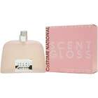 Costume National Scent Gloss Perfume   EDP Spray 1.7 oz. for Women by 