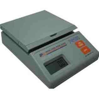 United States Postal Scales PS100 10 Pound Electronic Postal Scale at 