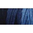 Melrose Nylon Crochet Thread Size 18, 197 Yds Natural