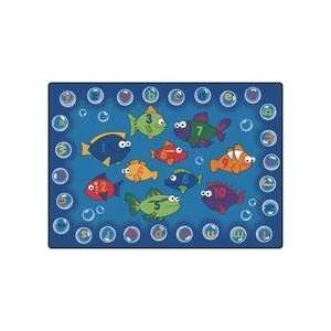    78 x 1010 Fishing for Literacy   Rectangle
