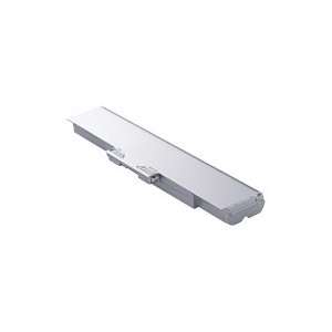  11.1V 4800MAH LIION VAIO CS FW SERIES Electronics