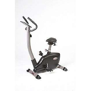     Fitness Quest Fitness & Sports Exercise Cycles Upright Cycles