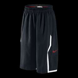 Nike Nike Hyper Elite USA Mens Basketball Shorts  