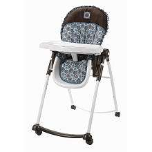 Safety 1st AdapTable High Chair   Tidal Pool   Safety 1st   BabiesR 