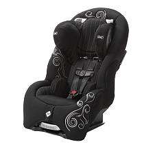 Safety 1st Complete Air 65 SE Convertible Car Seat   O2   Safety 1st 