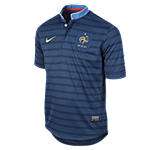   francesa de futbol replica camiseta de futbol chicos 8 a 66 00
