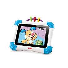Fisher Price Laugh & Learn Apptivity Case   Fisher Price   Toys R 