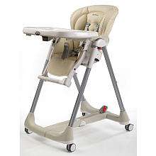 Peg Perego Prima Pappa Best High Chair   Paloma   Peg Perego   Babies 