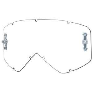 Smith Sport Optics Replacement Single Lens For Sonic/Snow Sonic 