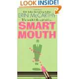 smart mouth by erin mccarthy dec 1 2004 42 mats 