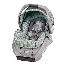 Graco SnugRide Infant Car Seat   Wilshire   Graco   Babies R Us