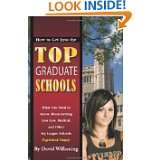   Ivy League Schools Explained Simply by David Wilkening (Sep 22, 2008