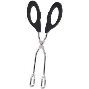   International Wire Tongs with Grip Handle   9.5 Inch