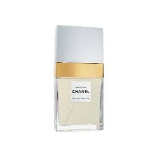  CHANEL Gardenia Perfume for Women 6.8 oz Eau De Toilette 