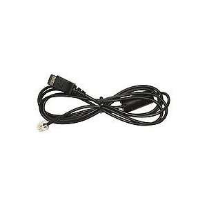   900103328 Phone Cable   32.81 ft   Extension Cable Electronics