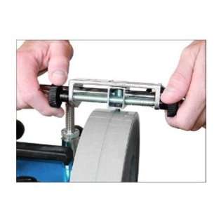universal bench grinder tool rest found 29 products