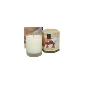   Celtic Spa 100% Soy Wax 35hr Candle  Gift Box