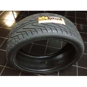  325/35R28 LIONHART LH THREE 120V XL Automotive