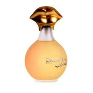  Dalimix Gold Perfume 3.4 oz EDT Spray Beauty
