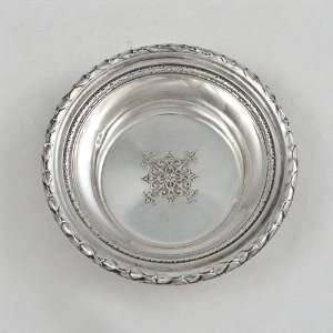  Old Master by Towle, Sterling Nut Cup