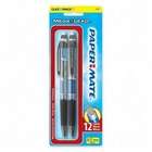 Paper Mate Jumbo Twist Eraser Mechanical Pencil