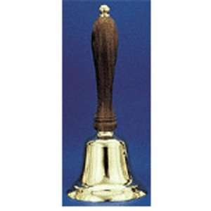  School Bell   8 1/2 Inch