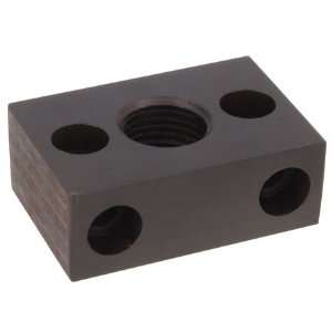 20 Thd., ACE Mounting Blocks, Use w/Shock Absorbers ACE 0035,1075 