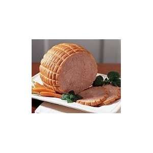Sliced Grilled Flavored Turkey Breast   1lb.  Grocery 