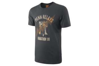 Nike Track And Field (Penn Relays) Camiseta   Hombre   Nike Sportswear