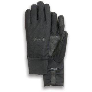  Waterproof Winter Gloves   Unisex Sizing    Clothing