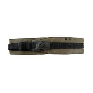  26   31 RIG BELT