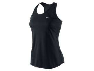  Nike Fast Pace Womens Running Tank Top