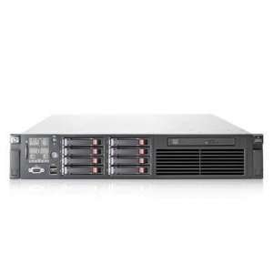  Selected DL385G5 2352 RPS US S By HP ISS Electronics