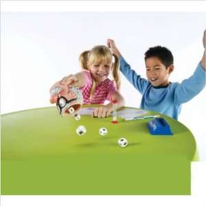  Learning Resources Head Full of Numbers (LER8898) Toys 